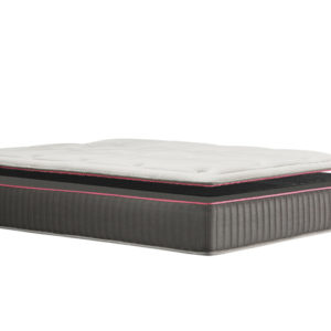 Matelas 365 Boost Technologie Thermoclean